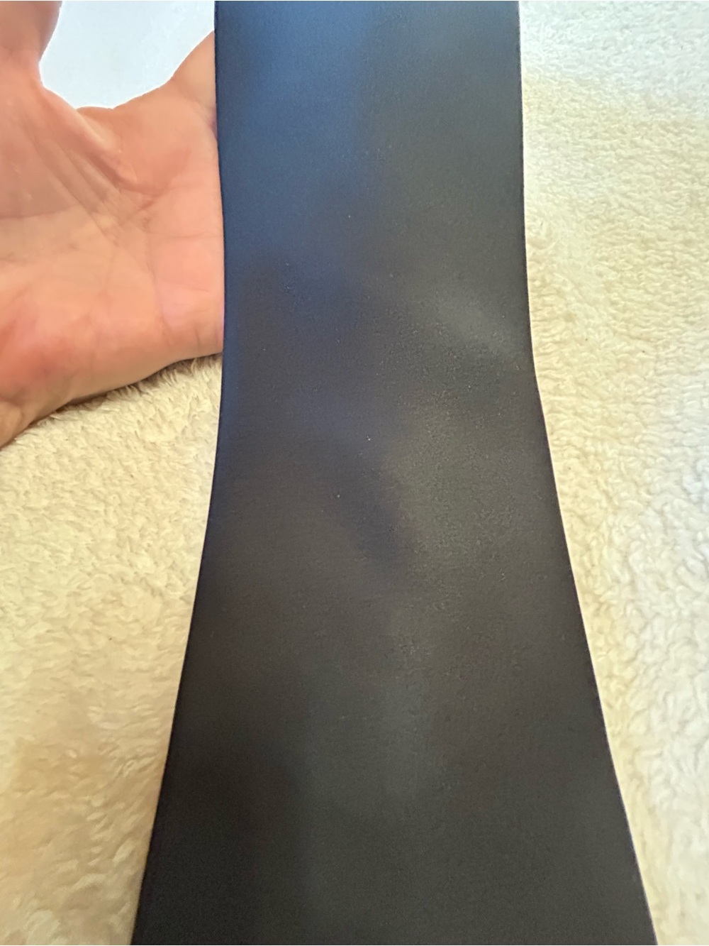 🎁3 for $30 - Classic Clip-On Tie